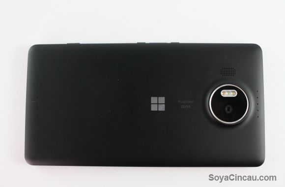 160203-lumia-950-XL-review-20