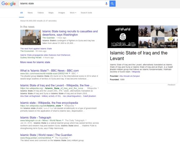 160205-Google-anti-terrorism-02