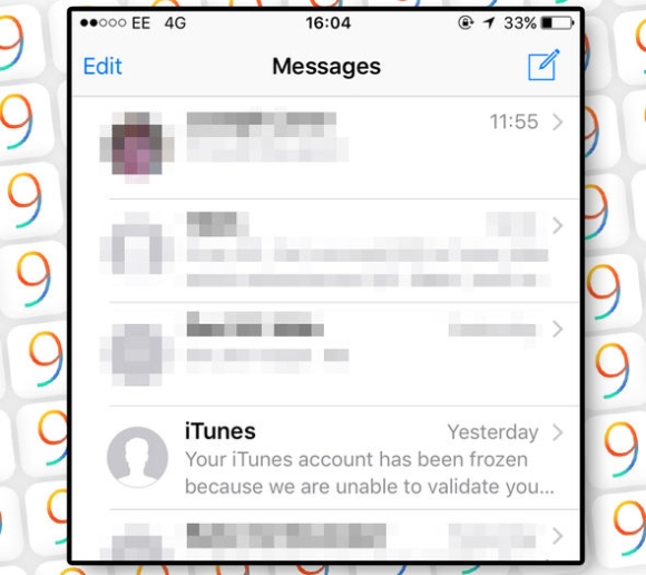 160205-itunes-scam-apple-sms-alert-1