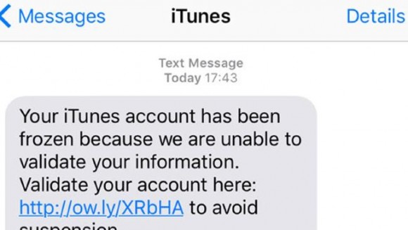 160205-itunes-scam-apple-sms-alert