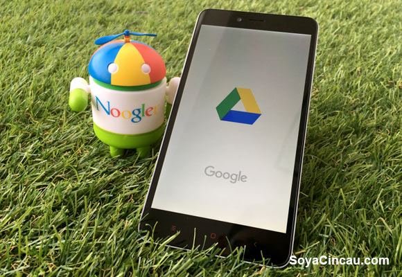 160210-google-free-2GB-securitycheck