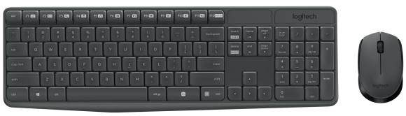160215-logitech-mk235-wireless-keyboard-and-mouse-3