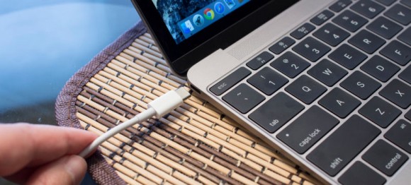 160216-Apple-MacBook-USB-Type-C-recall-02