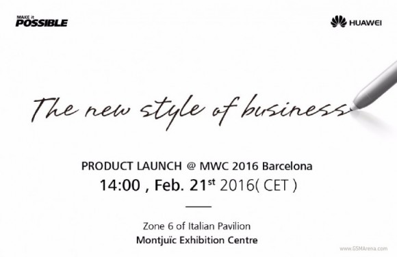 160216-Huawei-Matebook-01