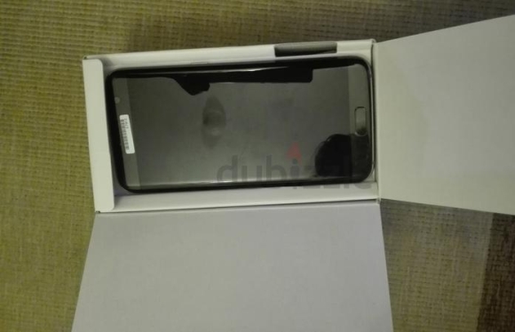 160216-Samsung-Dubai-Galaxy-S7-Dubizzle-Sale-01