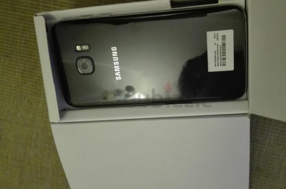 160216-Samsung-Dubai-Galaxy-S7-Dubizzle-Sale-02