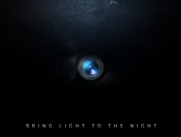 160216-samsung-galaxy-s7-leak-indonesia-teaser-4