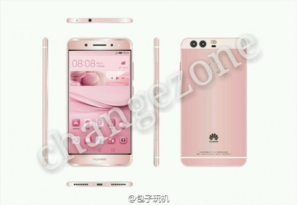 160217-huawei-p9-leak-images-1
