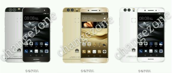 160217-huawei-p9-leak-images