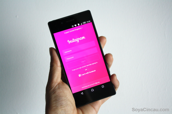 160217-instagram-two-step-authentication-03