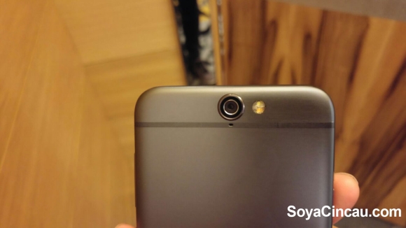 160218-HTC-One-A9-03ii