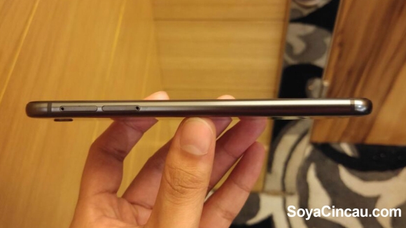 160218-HTC-One-A9-04ii