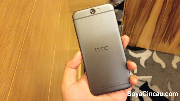 160218-HTC-One-A9-07ii