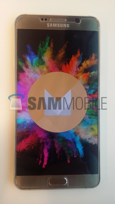160219-Samsung-Note5-Marshmallow-OTA-01