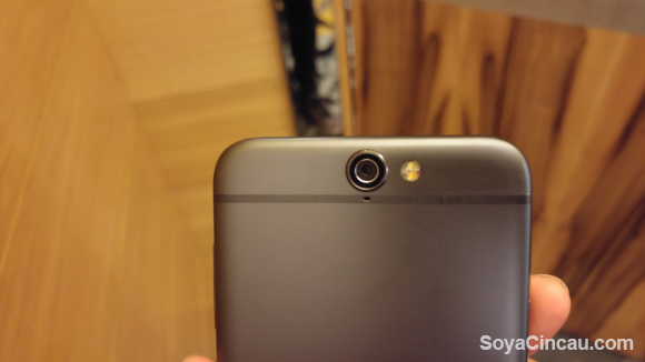 160219-htc-one-a9-hands-on-first-impressions-1