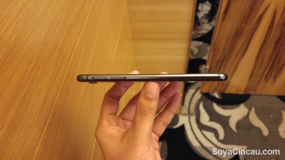160219-htc-one-a9-hands-on-first-impressions-2