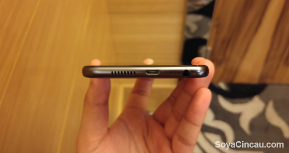 160219-htc-one-a9-hands-on-first-impressions-3