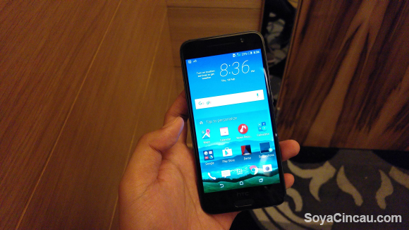 160219-htc-one-a9-hands-on-first-impressions-4