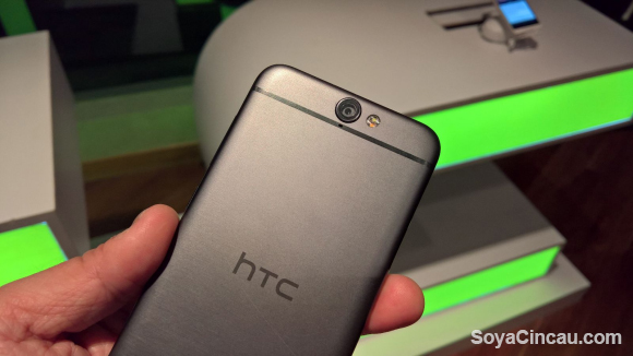 160219-htc-one-a9-hands-on-first-impressions-7