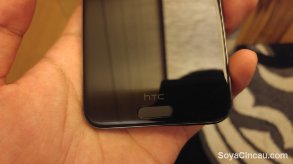 160219-htc-one-a9-hands-on-first-impressions-8