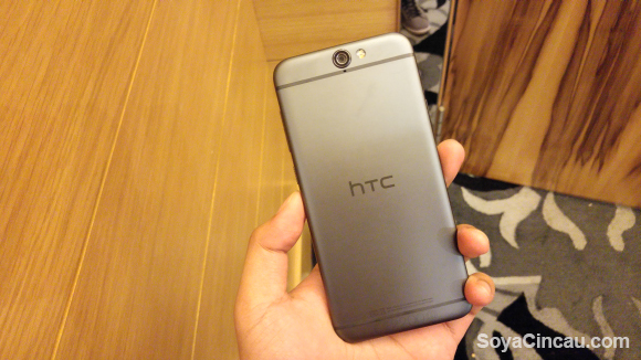 160219-htc-one-a9-hands-on-first-impressions-9
