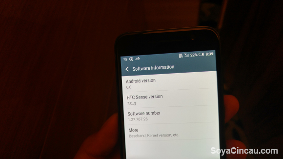 160219-htc-one-a9-hands-on-first-impressions
