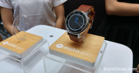 160220-moto-360-launch-hands-on