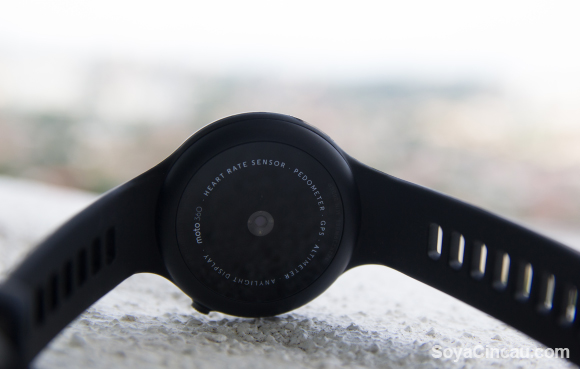 160220-moto-360-sport-launch-hands-on-1