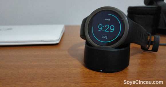 160220-moto-360-sport-launch-hands-on-4