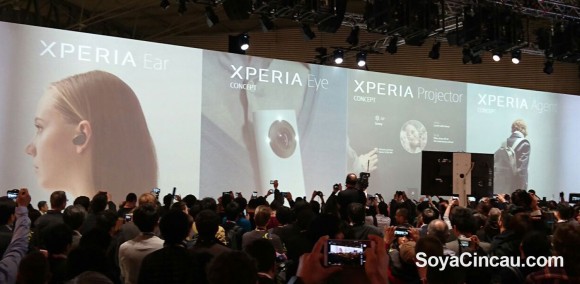 160222-Sony-Xperia-Smart-Concepts-01ii