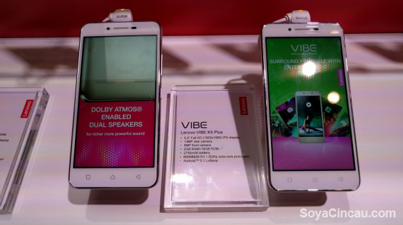 160222-lenovo-vibe-k5-plus-4