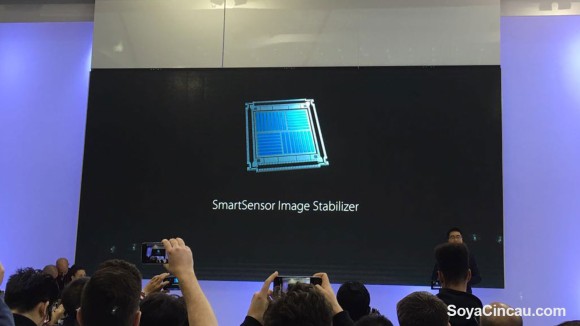 160223-OPPO-SmartSensor-MWC-2016-00i