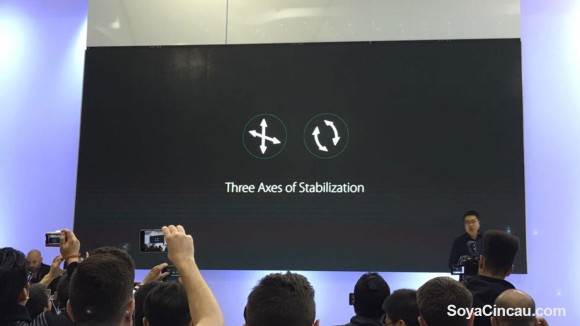 160223-OPPO-SmartSensor-MWC-2016-02iii