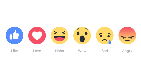 160224-Facebook-Reactions-Global-Roll-Out-01