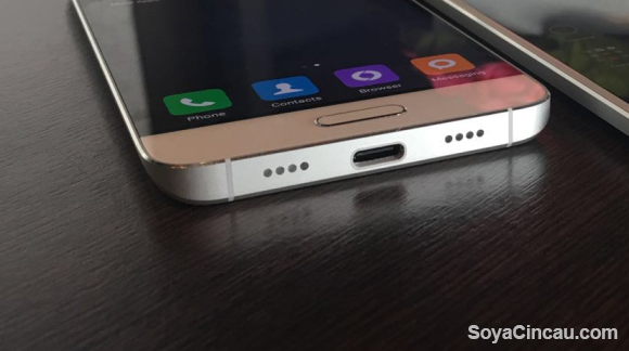 160224-xiaomi-mi-5-7-things-you-need-to-know-mwc-2016-2