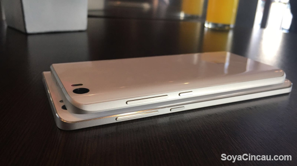160224-xiaomi-mi-5-7-things-you-need-to-know-mwc-2016-4