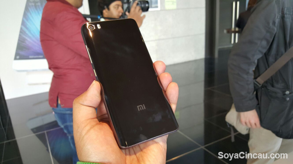 160224-xiaomi-mi-5-7-things-you-need-to-know-mwc-2016