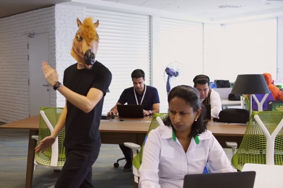 160225-maxis-job-opportunity-1