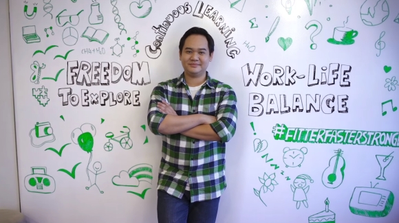 160225-maxis-job-opportunity