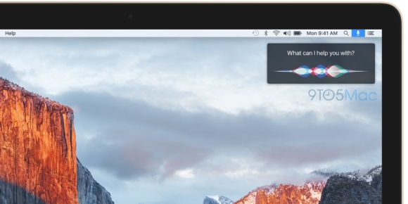 160225-siri-arrives-on-mac