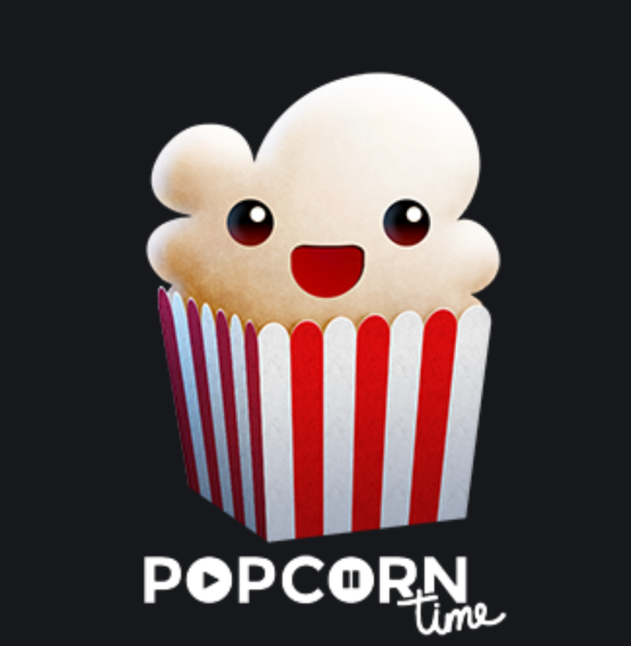 160226-Popcorn-Time-Revival-04