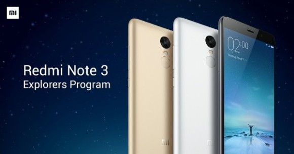 160229-Xiaomi-Redmi-Note-3-Pro-Malaysia-Explorers-Program-01