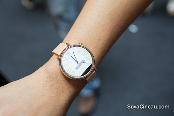 160220-moto-360-launch-sc-19