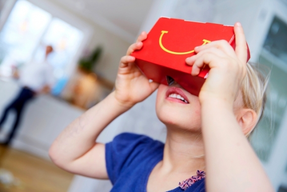 160301-mcdonalds-virtual-reality-headset-happy-meal