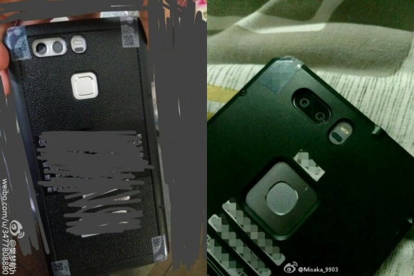 160302-huawei-p9-leaked-images-hands-on-leica-4