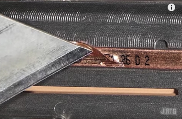 160304-samsung-galaxy-s7-edge-water-cooling