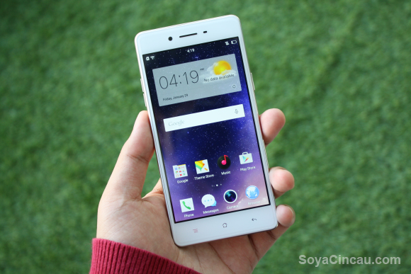 160305-oppo-f1-review-1