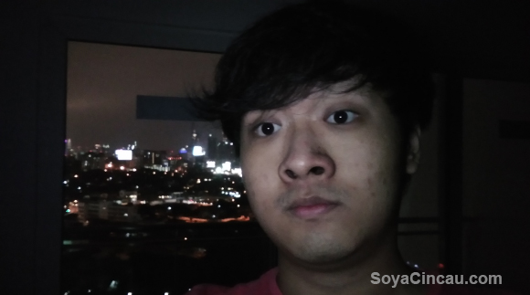 160305-oppo-f1-review-camera-selfie-1