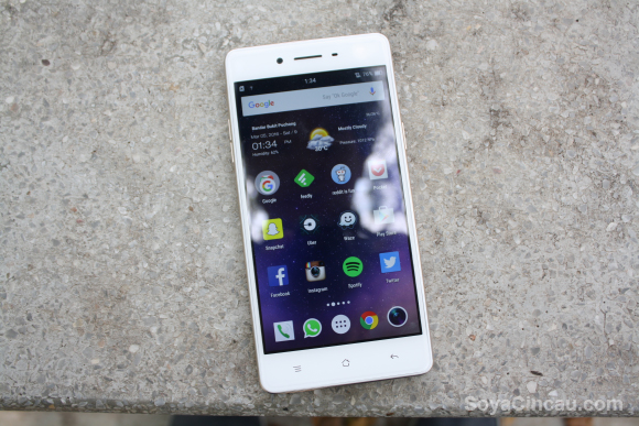 160305-oppo-f1-review