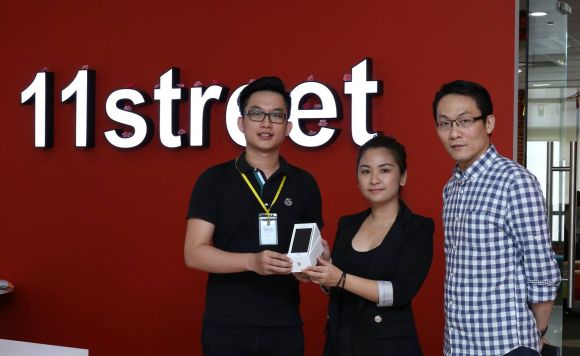 160307-lock-iphone-6s-11street-shocking-deal-04